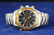 OMEGA SEAMASTER PLANET OCEAN WATCH