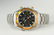 OMEGA SEAMASTER PLANET OCEAN WATCH - 2