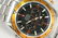 OMEGA SEAMASTER PLANET OCEAN WATCH - 3