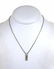TIFFANY & CO. 18K WHITE GOLD & DIAMONDS ATLAS - 5