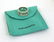 DESIGNER TIFFANY & CO. 18K GOLD & DIAMONDS LADIES ATLAS