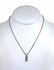 TIFFANY& CO. 18K WHITE GOLD & DIAMONDS ATLAS COLLECTION - 3