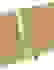 item-28231274=2