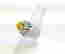 item-28231344=2