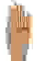 item-28309942=5