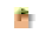 item-28309962=3