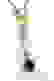 item-28310016=3