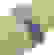 item-28327654=4