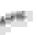 item-28327778=3