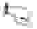 item-28428617=2