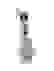 item-28663862=3