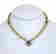 item-28720831=2