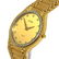 STUNNINGJUVENIA 18K GOLD & DIAMONDS MEN - 3
