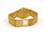 STUNNINGJUVENIA 18K GOLD & DIAMONDS MEN - 4