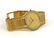 STUNNINGJUVENIA 18K GOLD & DIAMONDS MEN - 6