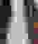 item-28721007=2