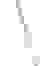 item-28737162=2