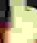item-28737162=5