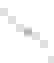 item-28737180=4