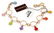 NEW Roberta Porrati Baby Caracol 18K Yellow Gold - 2