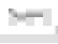 item-29063148=5