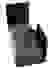 item-29063148=6
