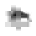 item-29065879=3