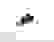 item-29096550=4