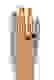 item-29096550=5