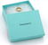 TIFFANY & CO. 18K YELLOW GOLD 5MM DIAMOND ETERNITY BAND - 4