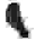 item-29226253=2
