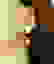 item-29226253=3