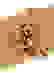 item-29226253=6