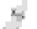 item-29243136=3