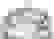 item-29243136=5