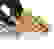 item-29379112=3