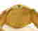 item-29403756=4