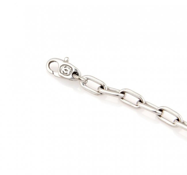 Share on facebook Share on Twitter Share on Pinterest Share on Email