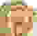 item-29594685=3