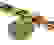 item-29594729=3