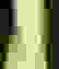 item-29594777=3