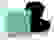 item-29724456=3