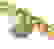 item-29917898=2
