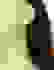 item-29917980=2