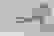 item-29918466=3