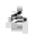 item-29962032=3