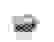 item-30006730=2