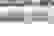 item-30070615=3