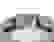 item-30130300=4