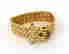 item-30157751=3
